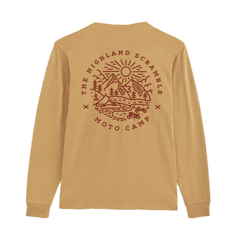 BBNB_Yellow Long Sleeve_BACK_800x800