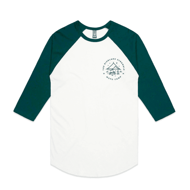 Longsleeve 5.1