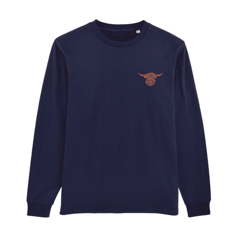 Longsleeve 6