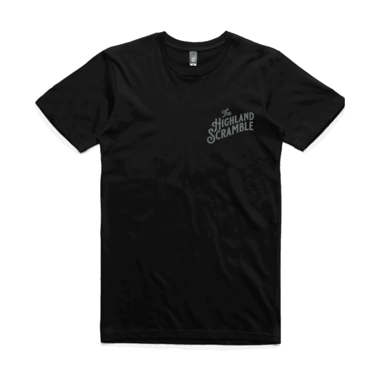 TShirt 3
