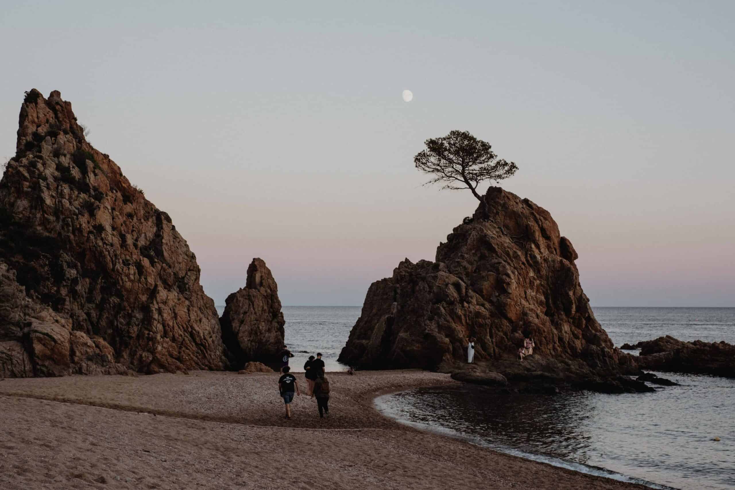 Catalunya Trails and Tarmac Traverse | 10 - 16 May, 2027 - Image 3