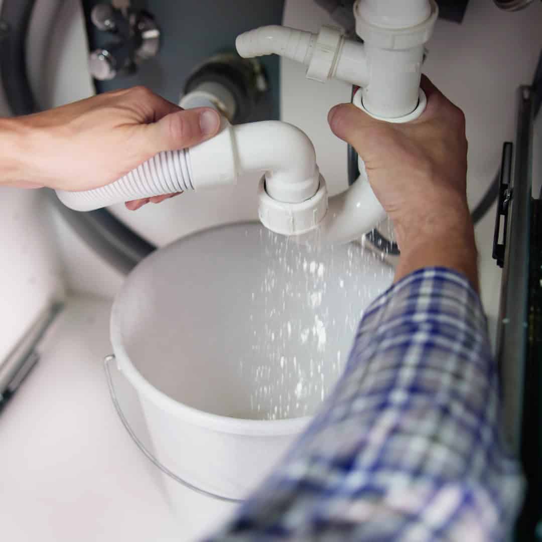 Hidden Water Leaks in Your Home: 8 Warning Signs You Should Never Ignore