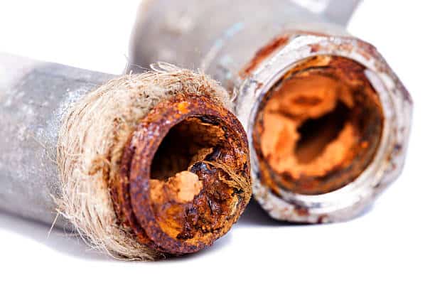 is it worth having your boiler serviced?