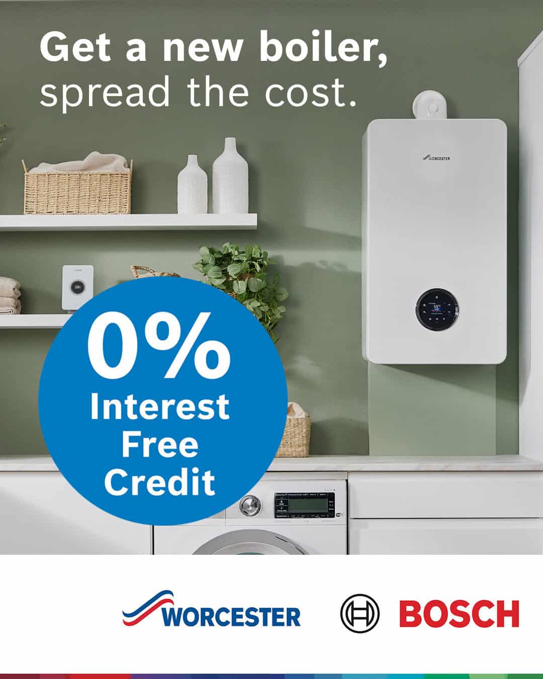 0% worcester finance image
