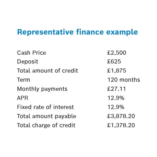 finance page image 2