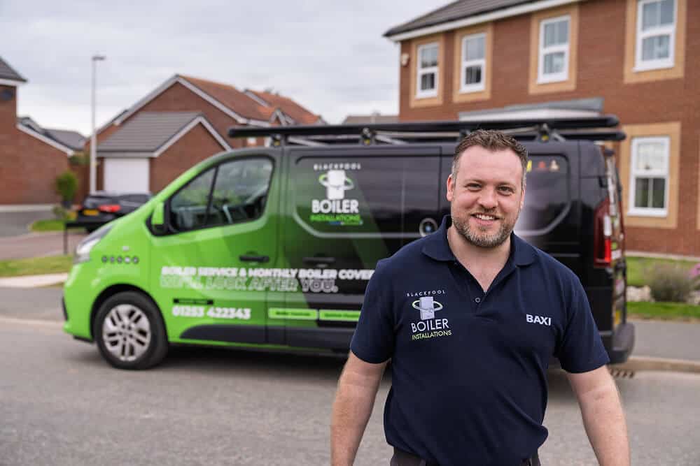 best hvac company