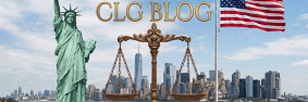CLG Blog