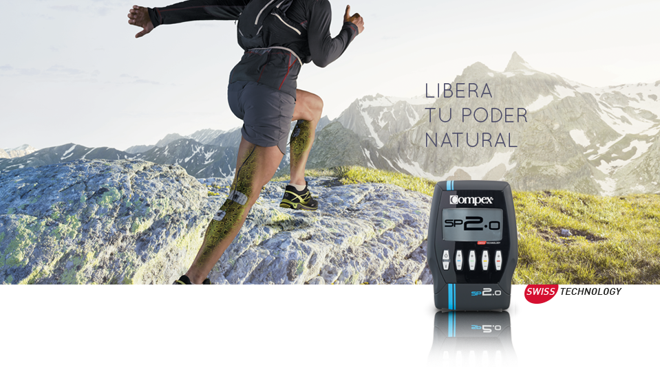 Compex