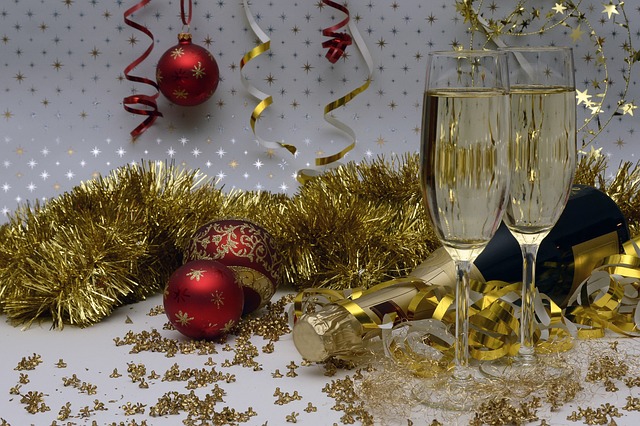 Resalim, una ayuda para la que nos viene encima estas Navidades