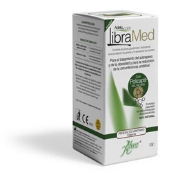 Libramed
