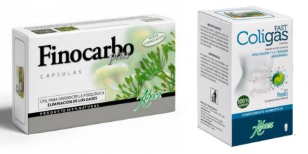 Aboca