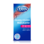 Oprtex hidrante