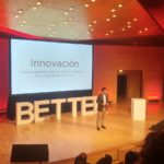 La innovación