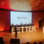 Para unaño BETTER