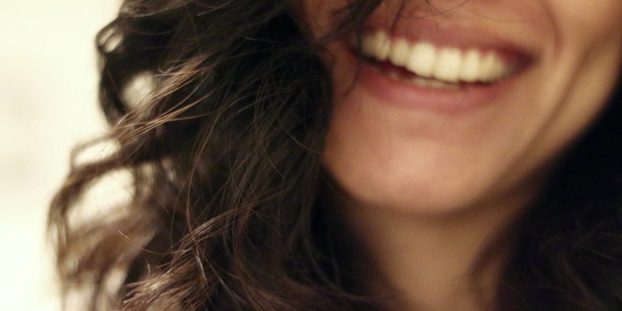Salud dental
