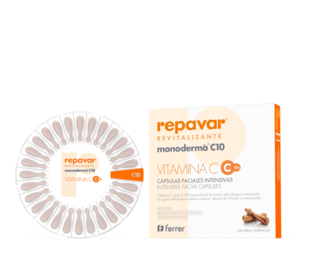 Repavar