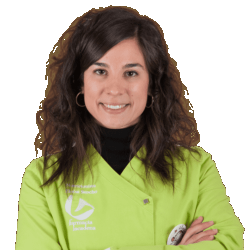 Eloisa Sancho Cardiel