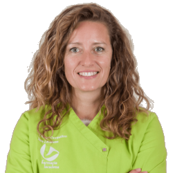 Jara Lacadena Gómez