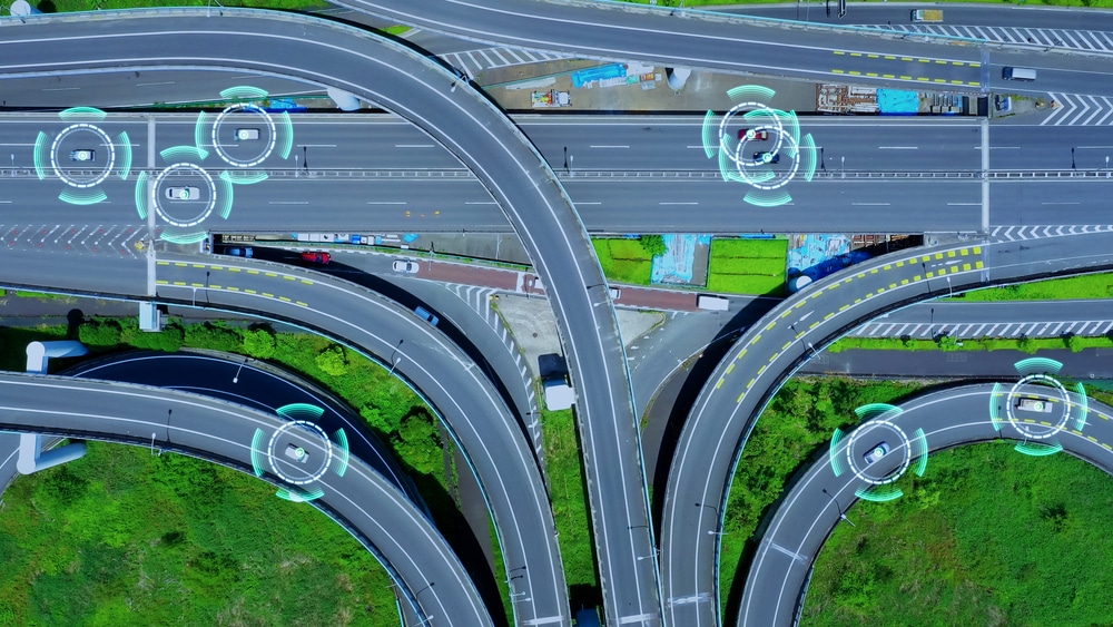 Lidar System