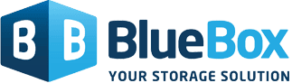 Blue Box Self Storage