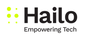 Hailo