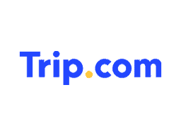 TripCom