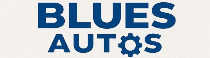 Bluesautos.com