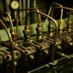 How to Fix P0202 Fault Code – Cylinder 2 Injector Circuit Malfunction