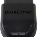 BlueDriver OBD2 Scanner Bluetooth Review