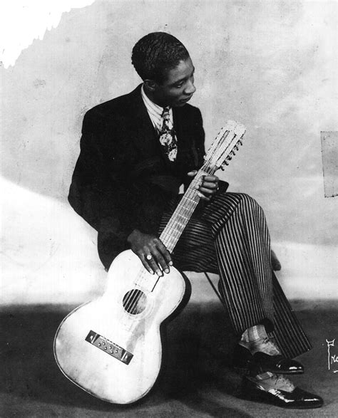 Lonnie Johnson