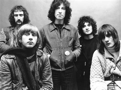 Fleetwood Mac