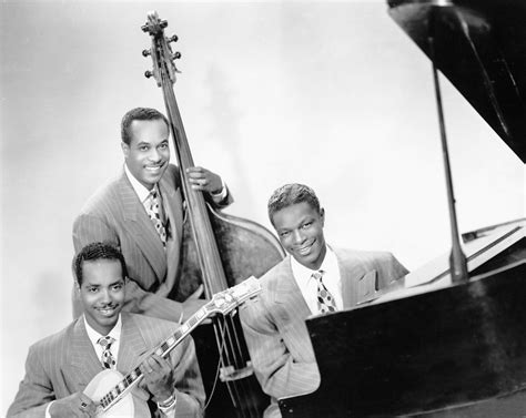 King Cole Trio