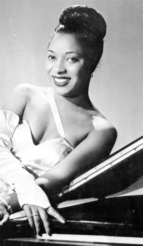 Mabel Scott