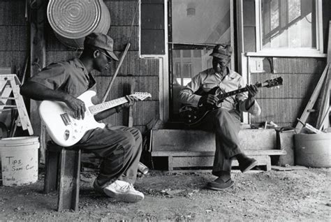Bo Carter