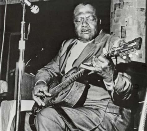 Bukka White