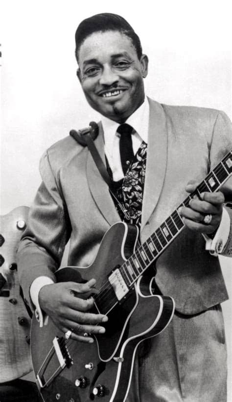 Lowell Fulson