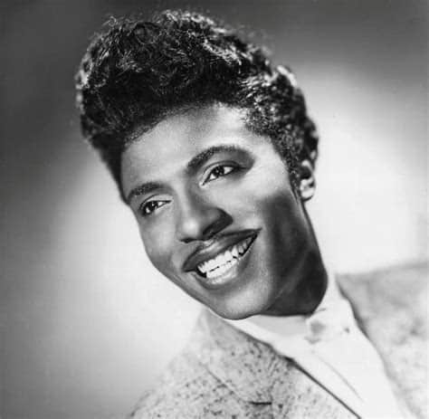 Little Richard