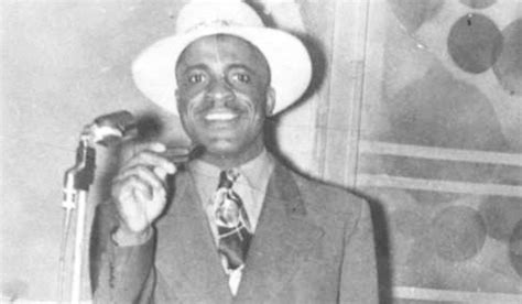 Sonny Boy Williamson I