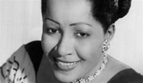Nellie Lutcher
