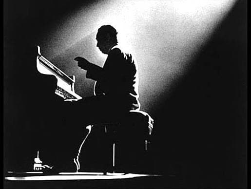 Duke Ellington