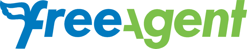Accountants in south London | FreeAgent bookkeeping software