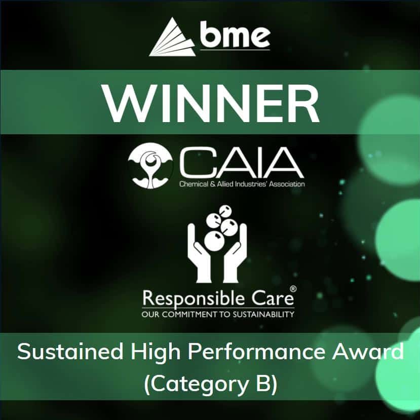 CAIA Award Banner 900x900 image e1610925709198