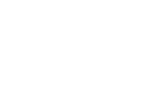 WhiteBME no tagline512