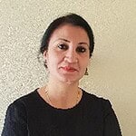 dr rakhi pathak