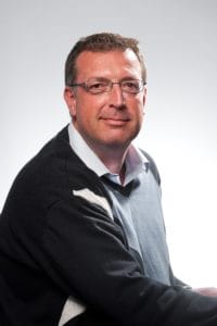 Ralf Hennecke BME General Manager Technology and Marketing 200x300 1