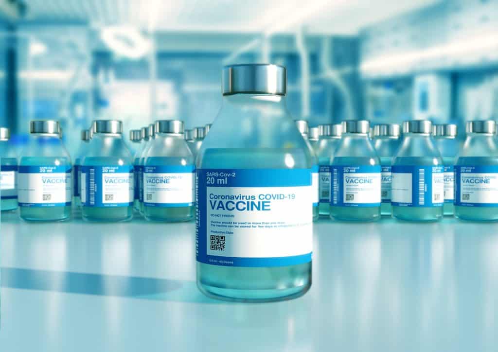 vaccine cure medicine 5897391