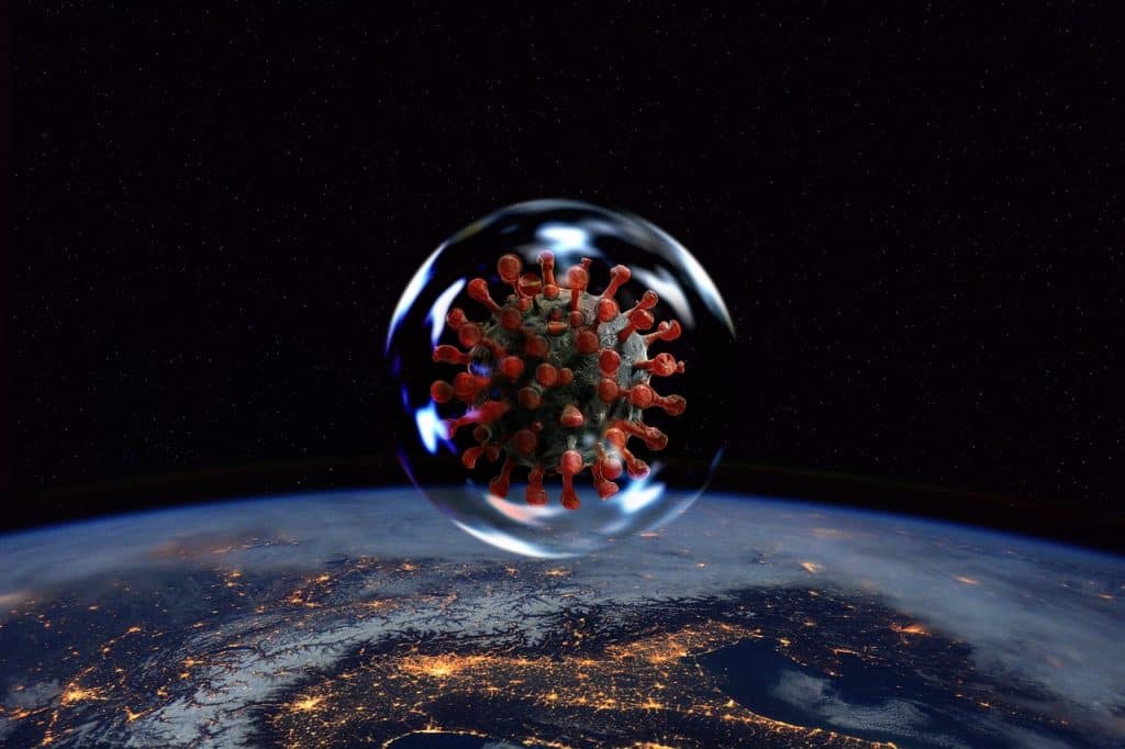 virus coronavirus covid 19 5675422