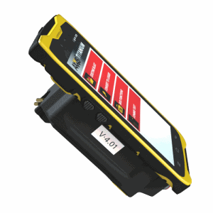 26 AXXIS Titanium Logger Option 2 01 LR