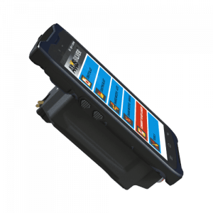 53 Additional AXXIS Silver Logger Square LR 02 01 1 1 1