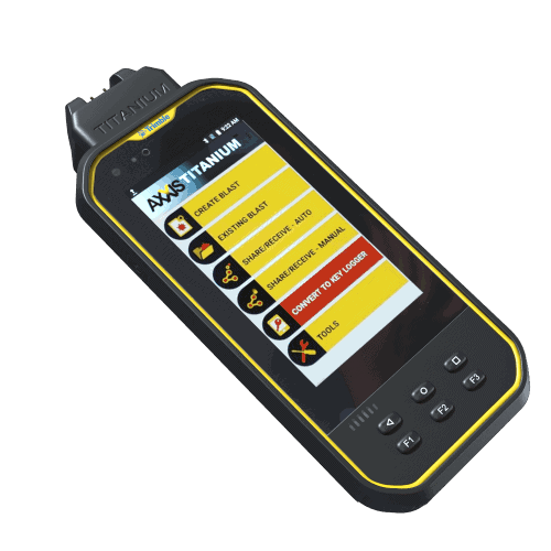 53 Additional AXXIS Titanium Logger Square LR 02 01 1